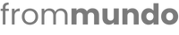 At Frommundo